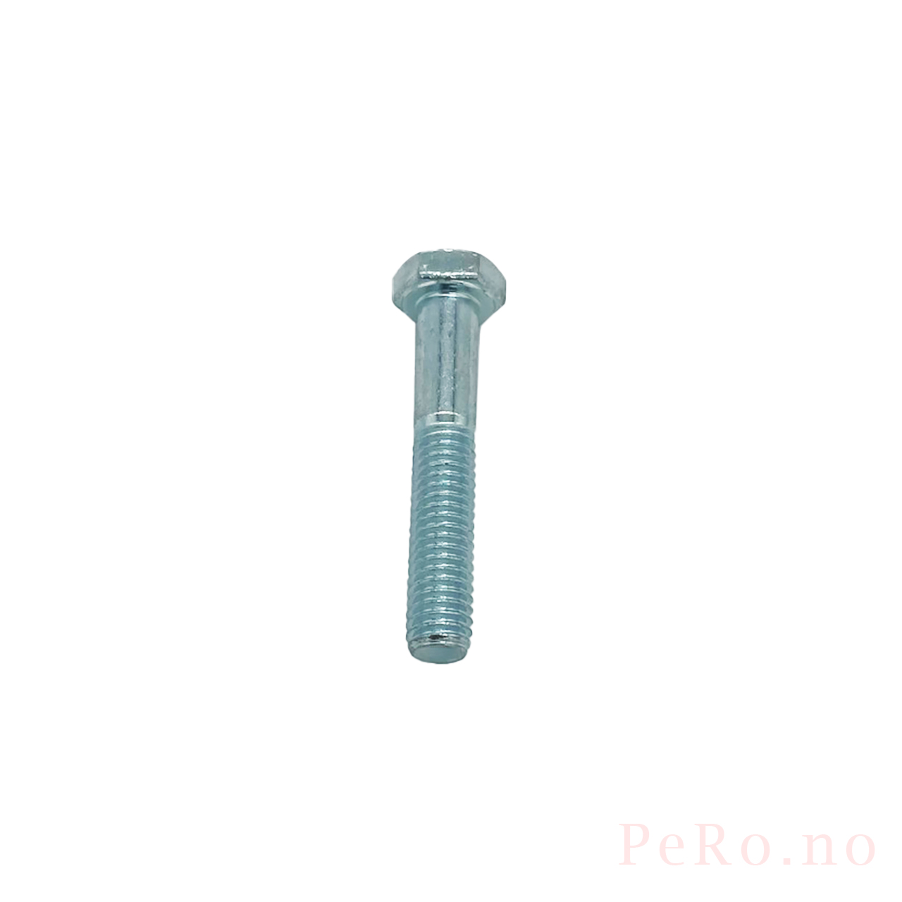 Stiga Skrue M6 x 35mm (112674700/0)