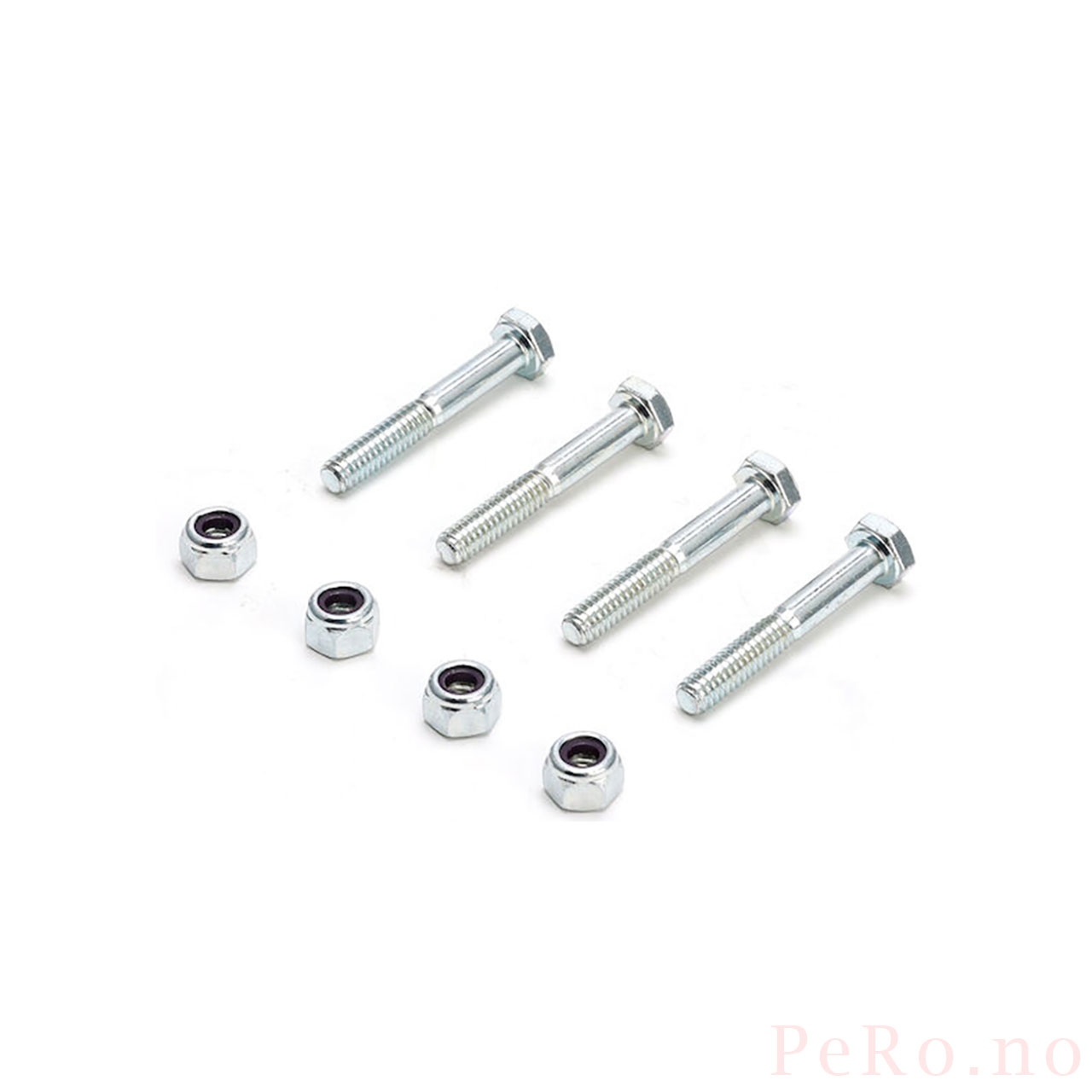 TORO Brytebolter Kit (139-9900)