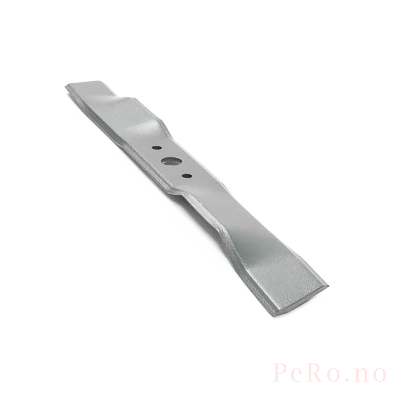 Stiga Kniv 50cm (181004146/0)