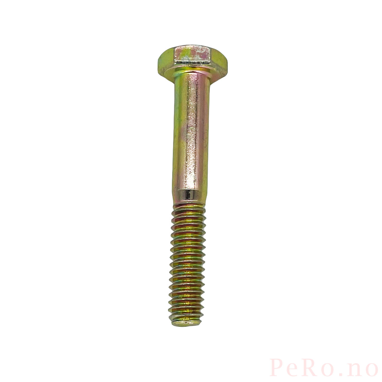 TORO Brytebolt (321-10)