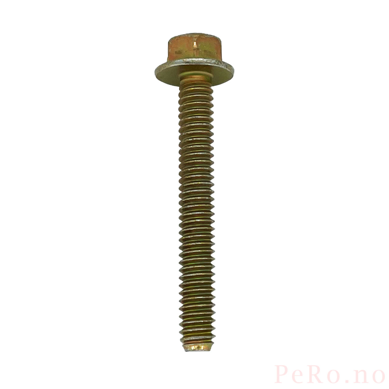 TORO Brytebolt HHF (321-44)
