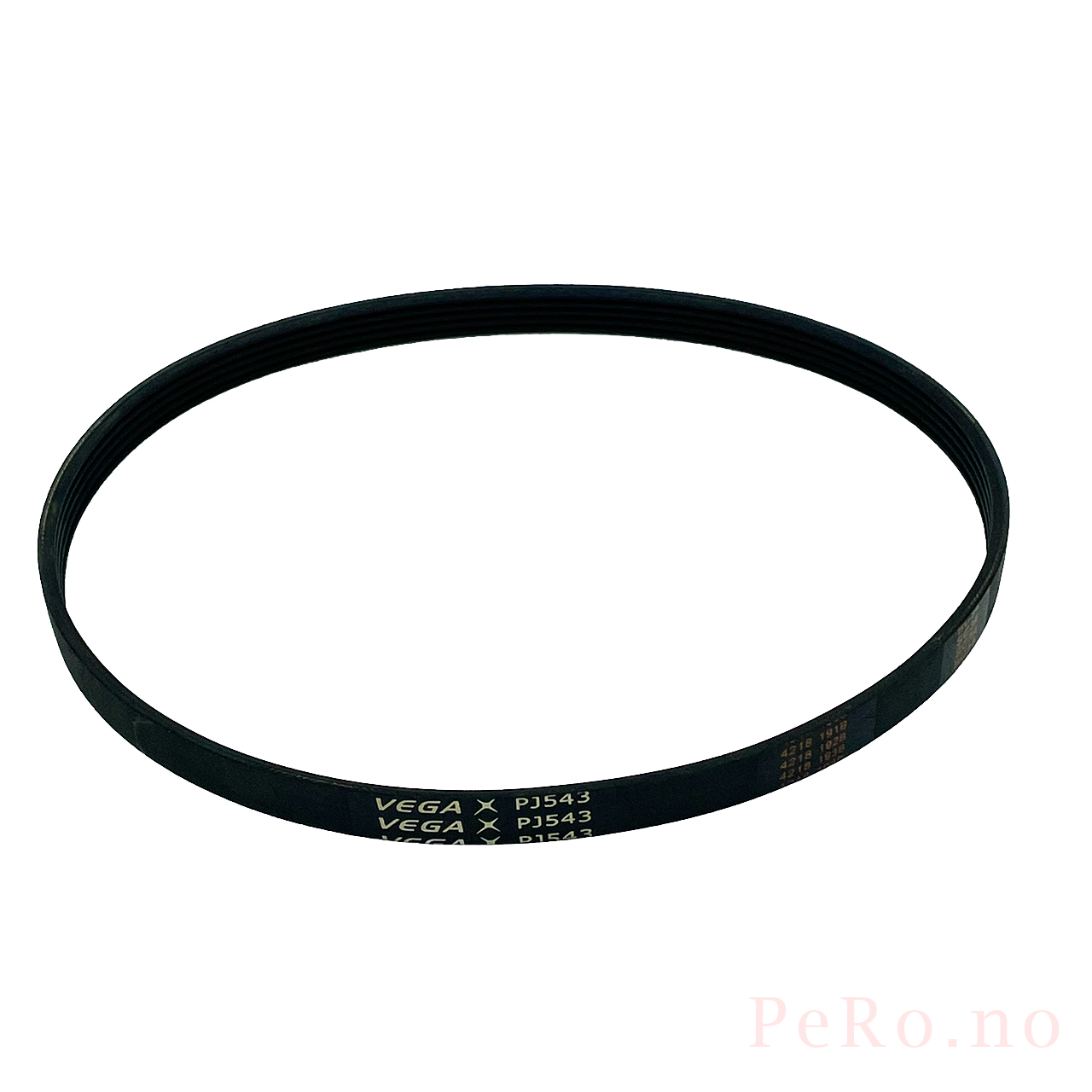 AL-KO Reim PJ543 (413126)
