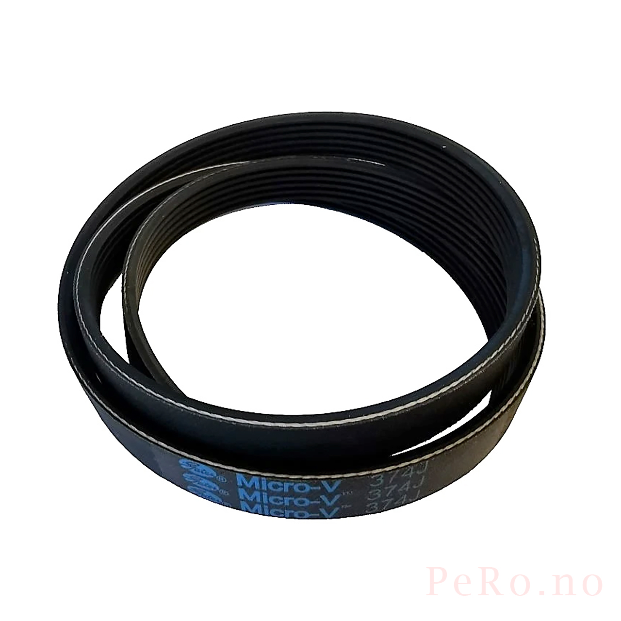 AL-KO Reim (Gates - Micro-V 374J)