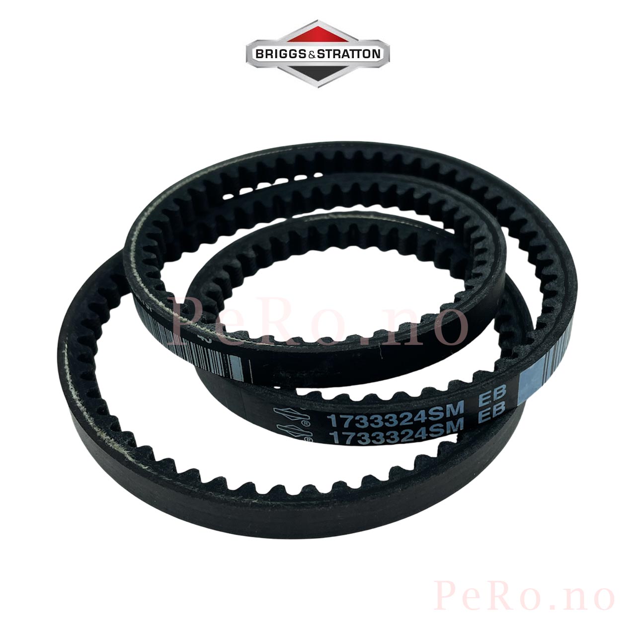 Reim 1733324SM