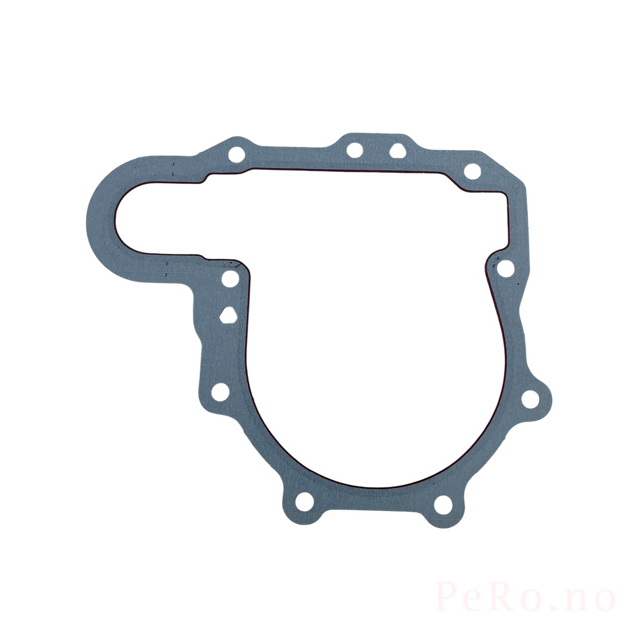 Toro pakning 108-7330