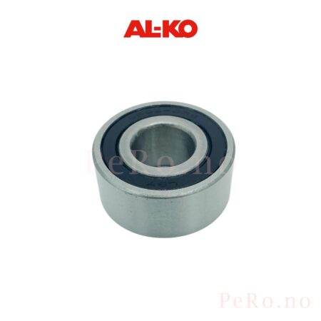 AL-KO Kulelager 412101