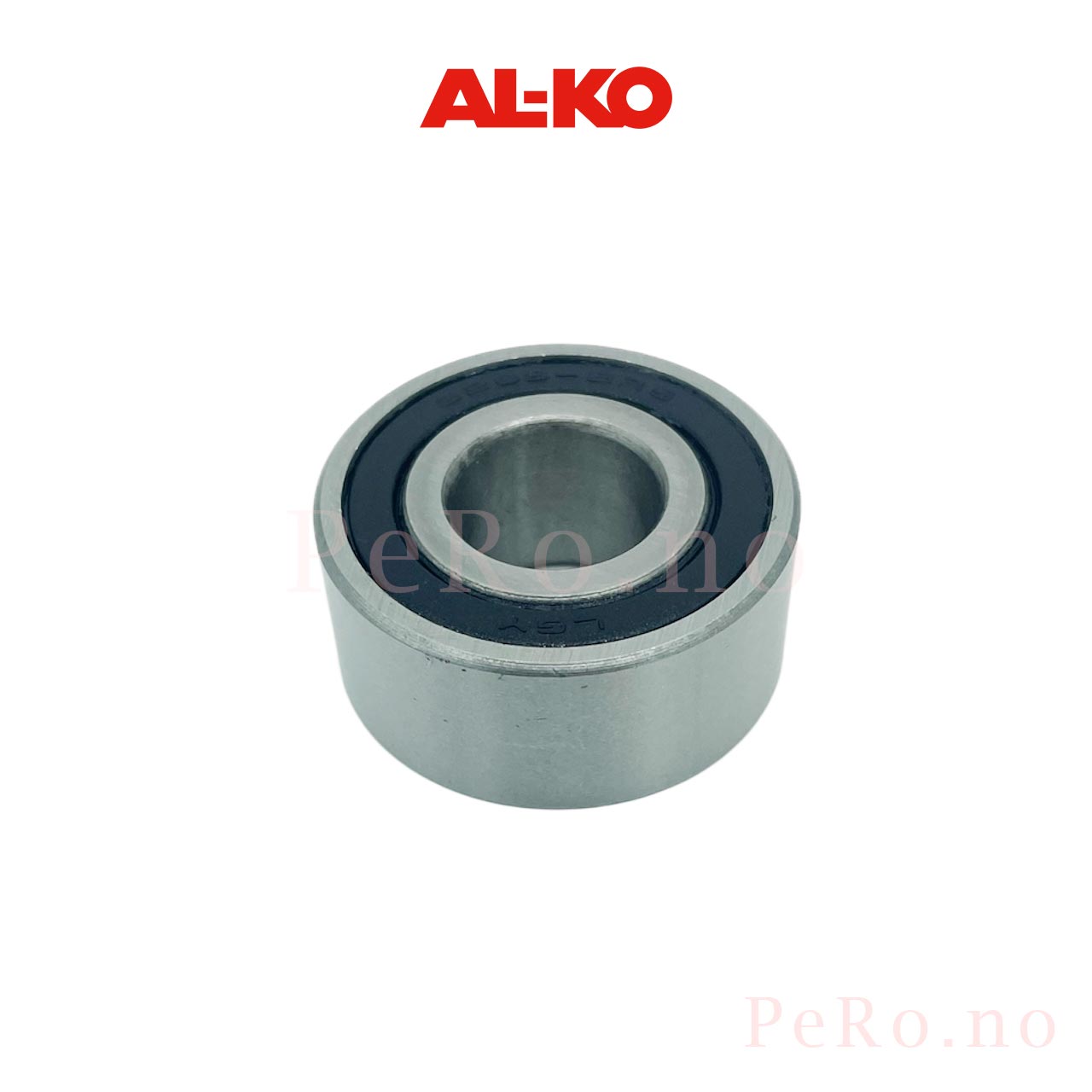 AL-KO Kulelager 412101