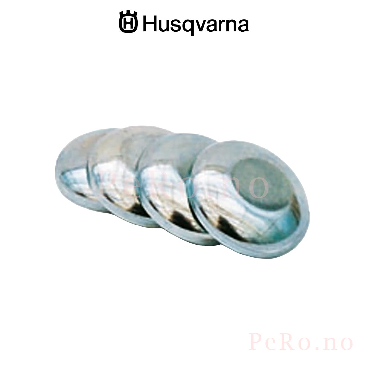 Klippo Navkapselsett 5029431-01