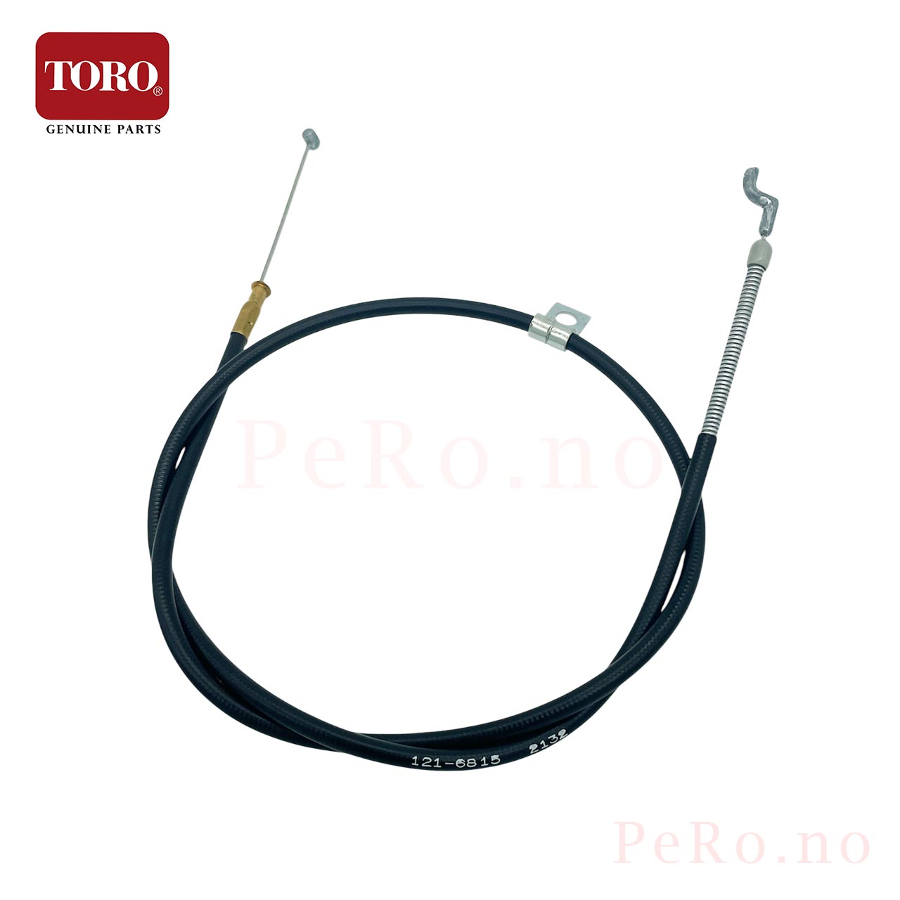 TORO Cable 121-6815