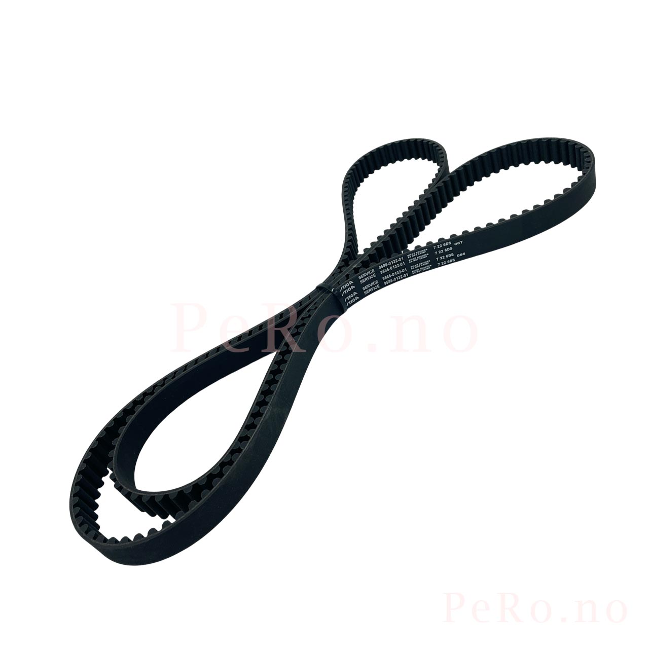 Stiga Tannreim 9585-0132-01