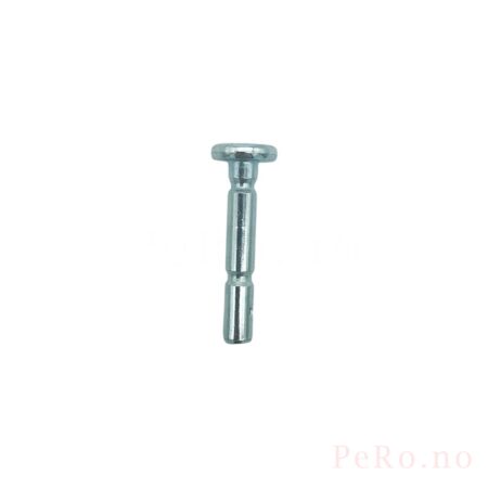 MTD Brytebolt 738-04124A
