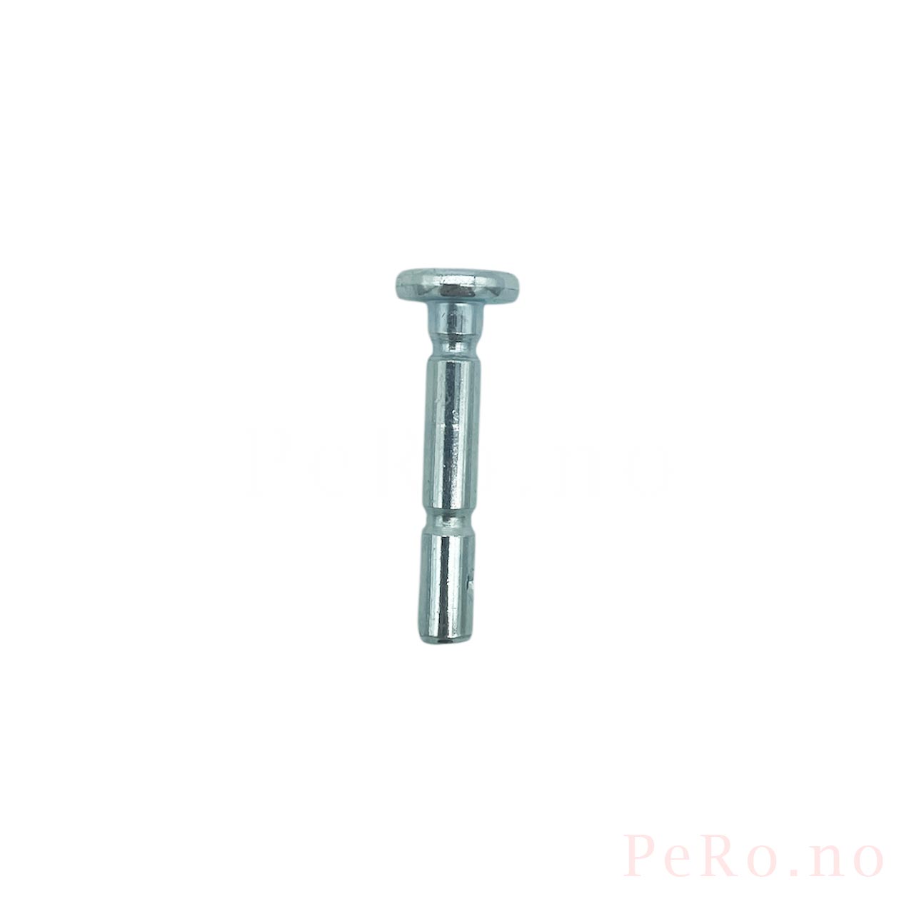 MTD Brytebolt 738-04124A