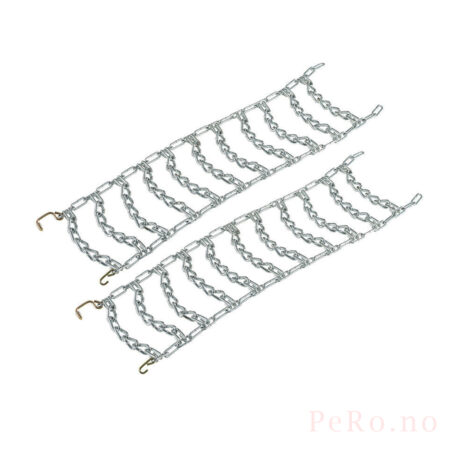 TORO kjetting 13 x 4 (13″)