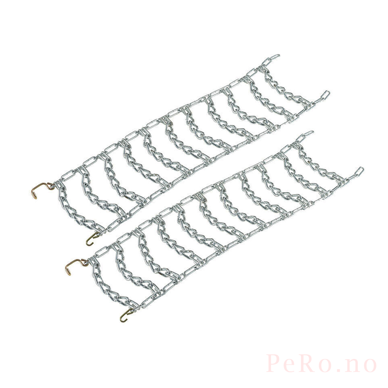 TORO kjetting 13 x 4 (13″)