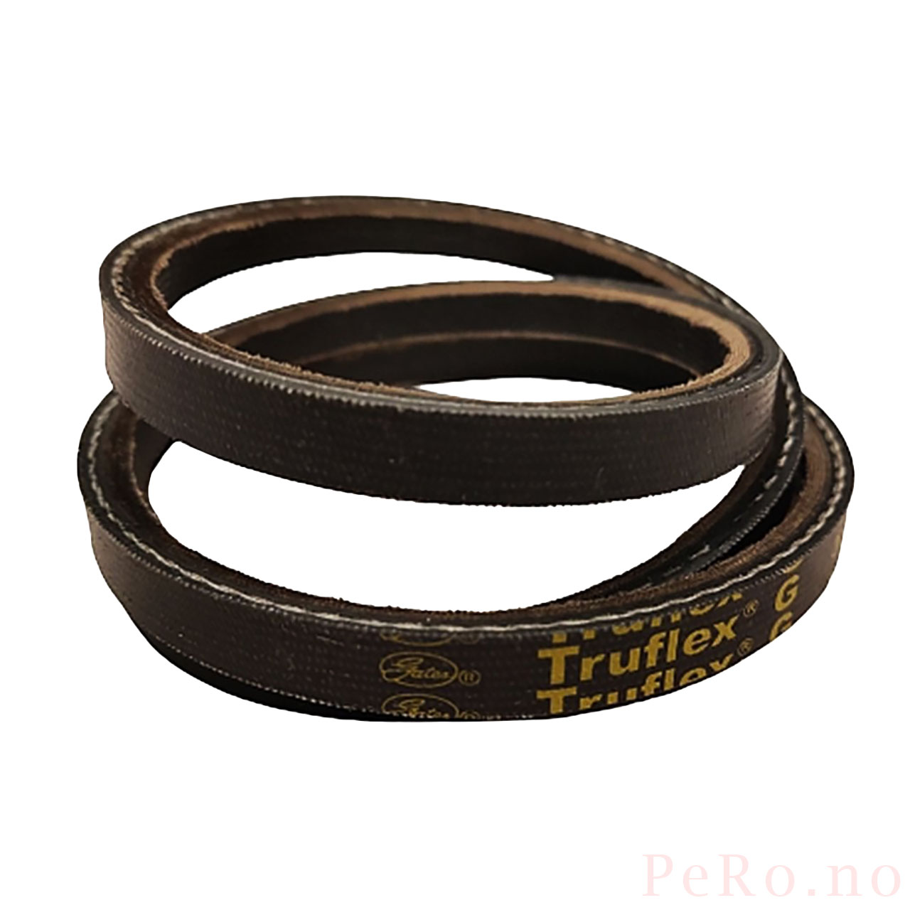 Stiga Fremdriftsreim (118820303/0)