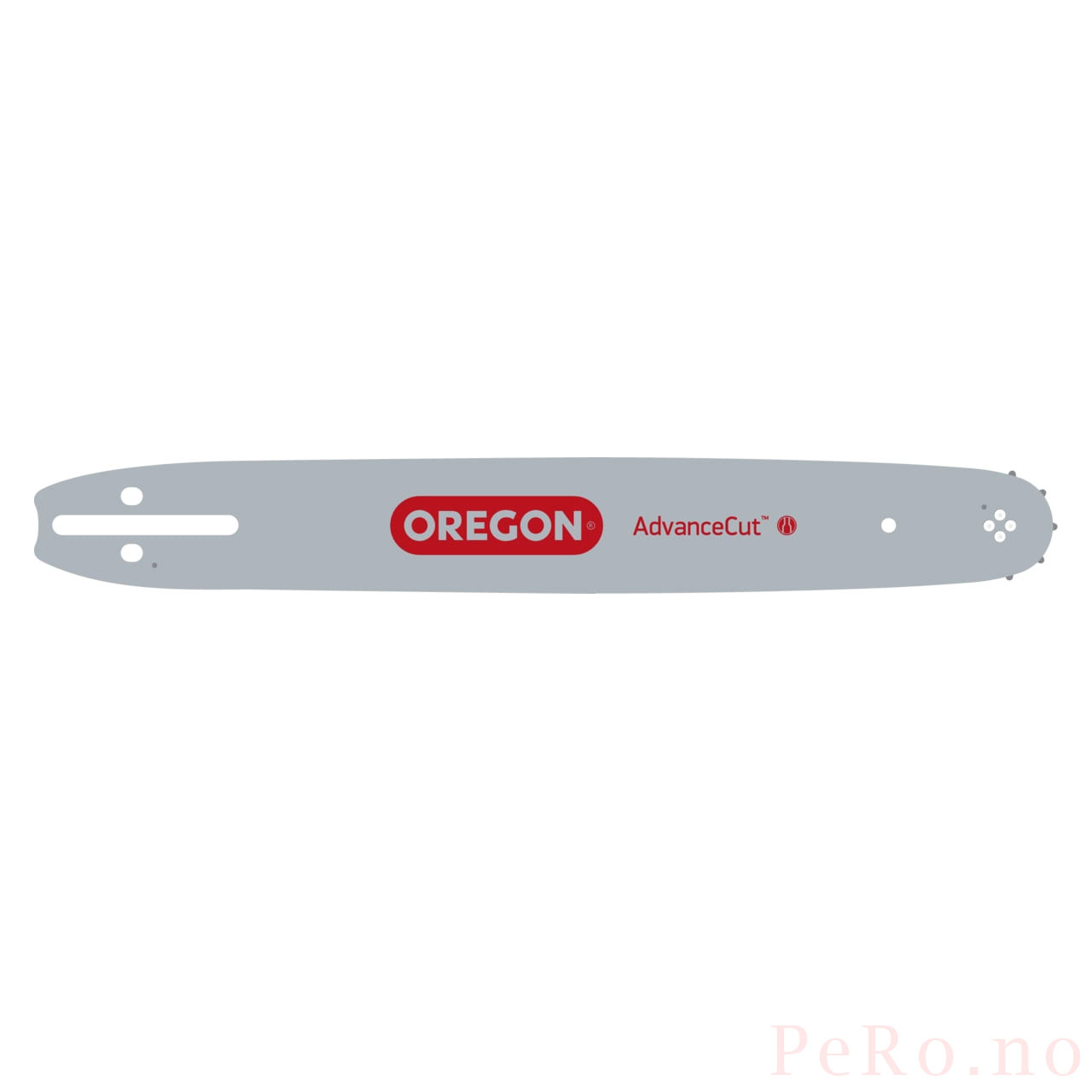 Oregon Sverd 13" .325" 1,3mm