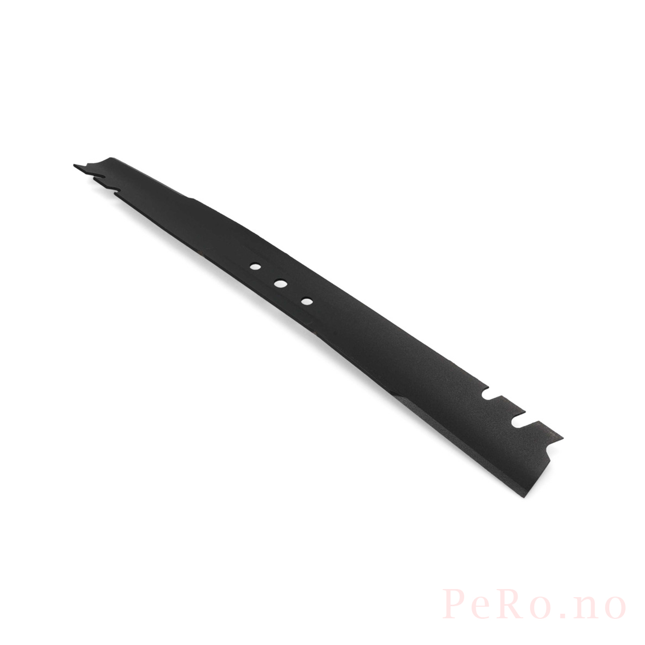 TORO Kniv Flex-Force 22" (131-9683-03)