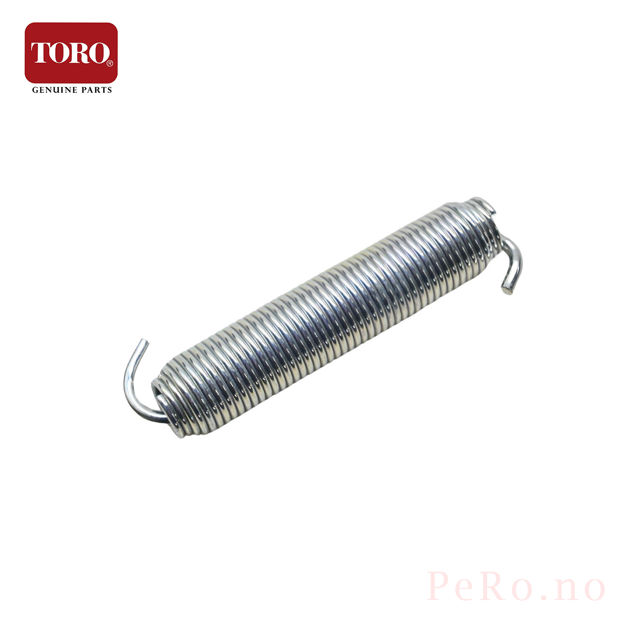 TORO Spring - Extension (136-7115)