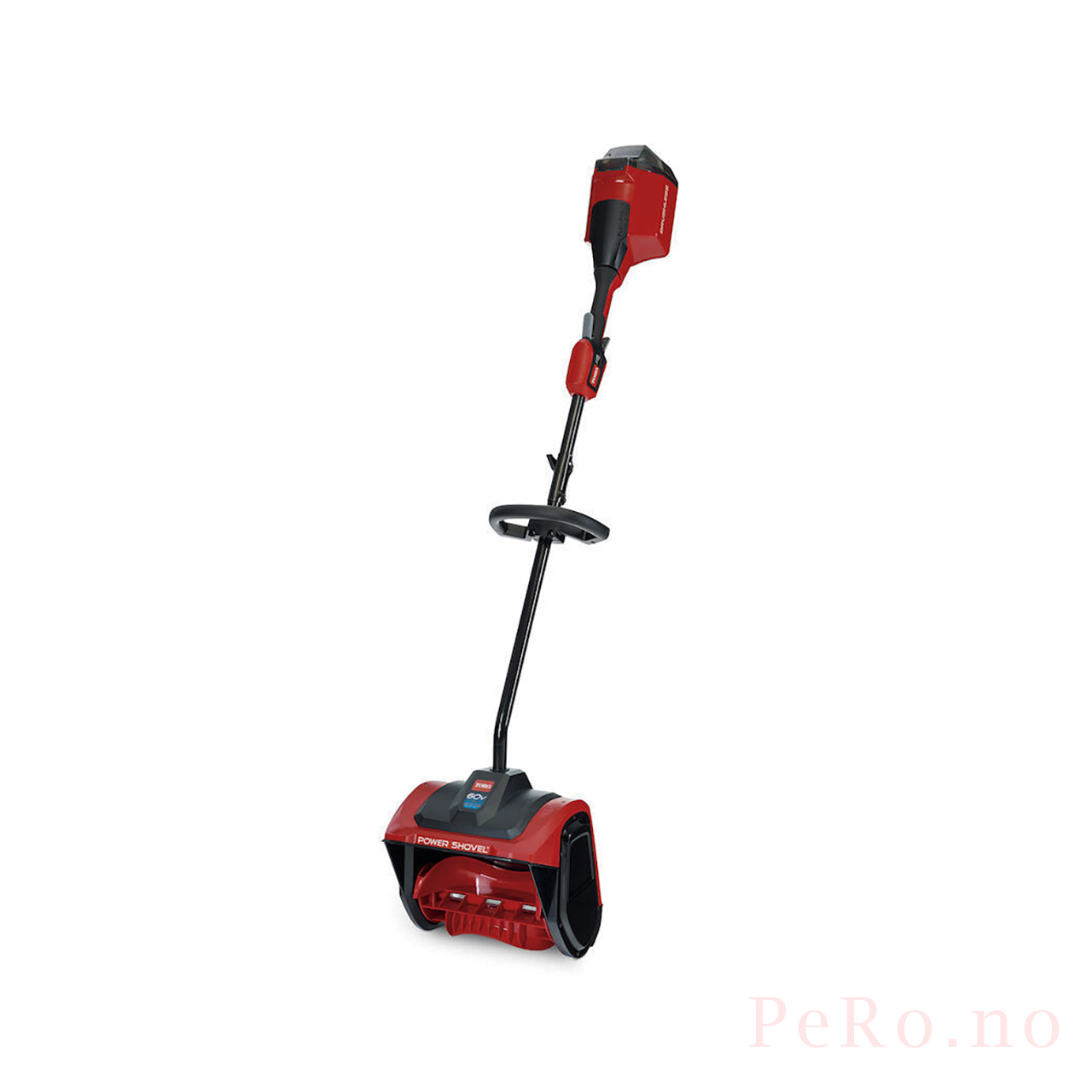 TORO 60V Power Shovel (31803T)