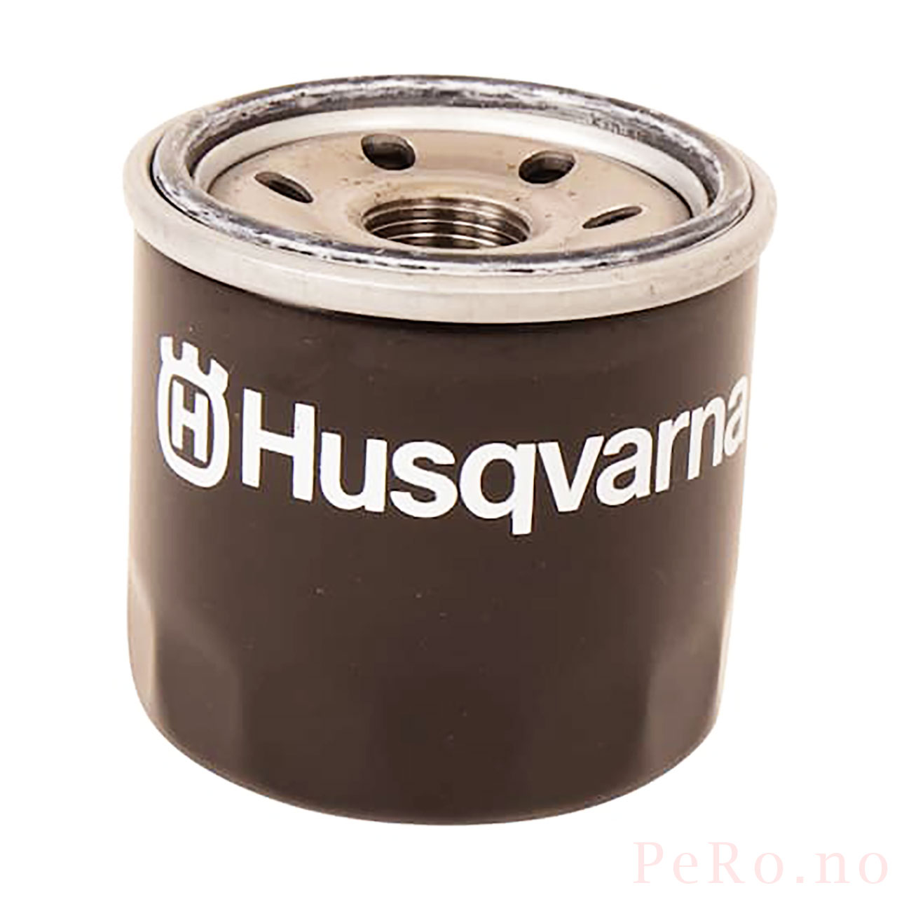 Husqvarna oljefilter (Eng. 452)
