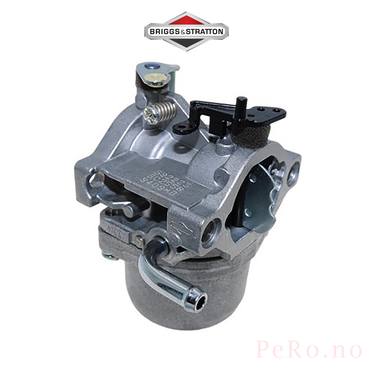 Forgasser 593432