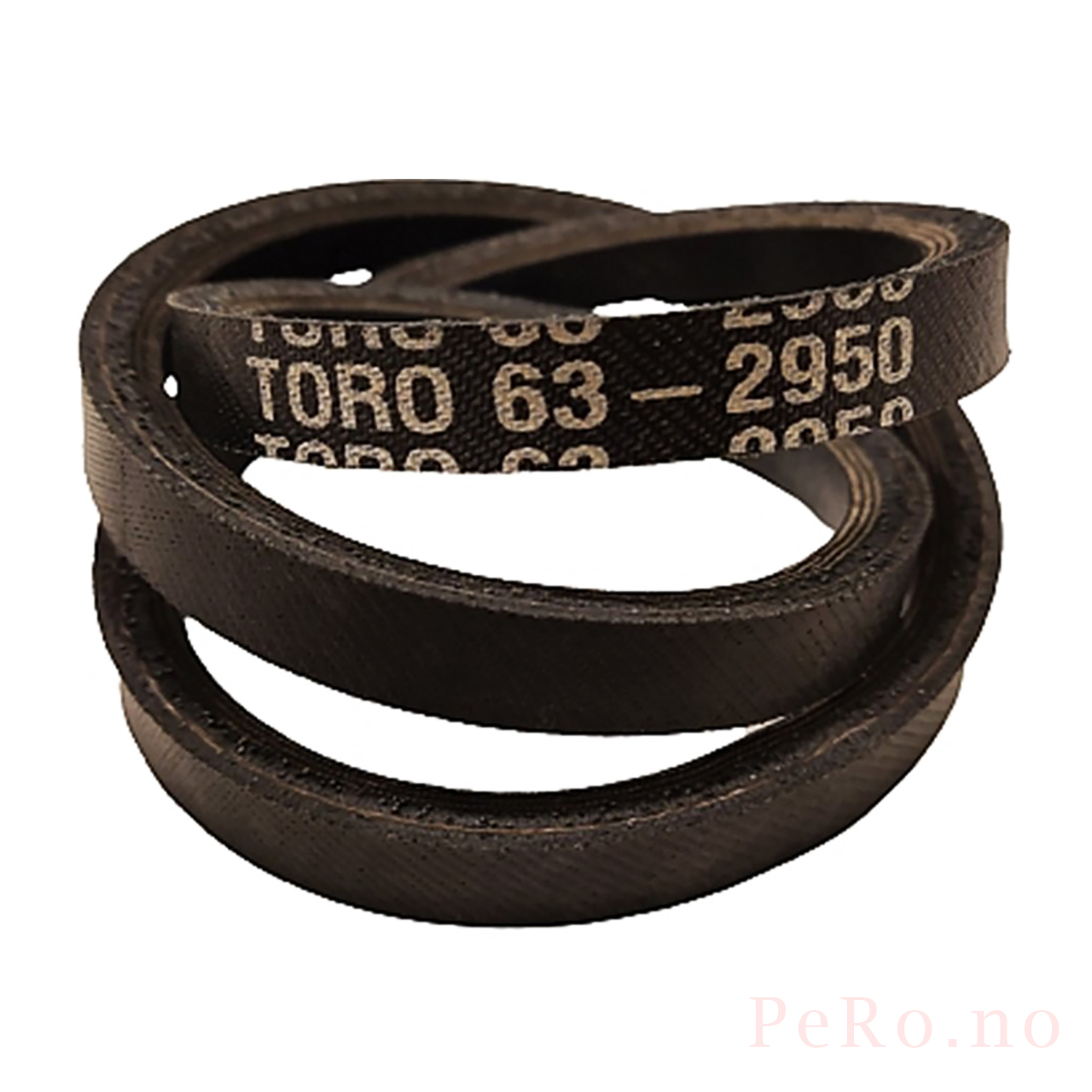 TORO Traction Drive Belt (63-2950)