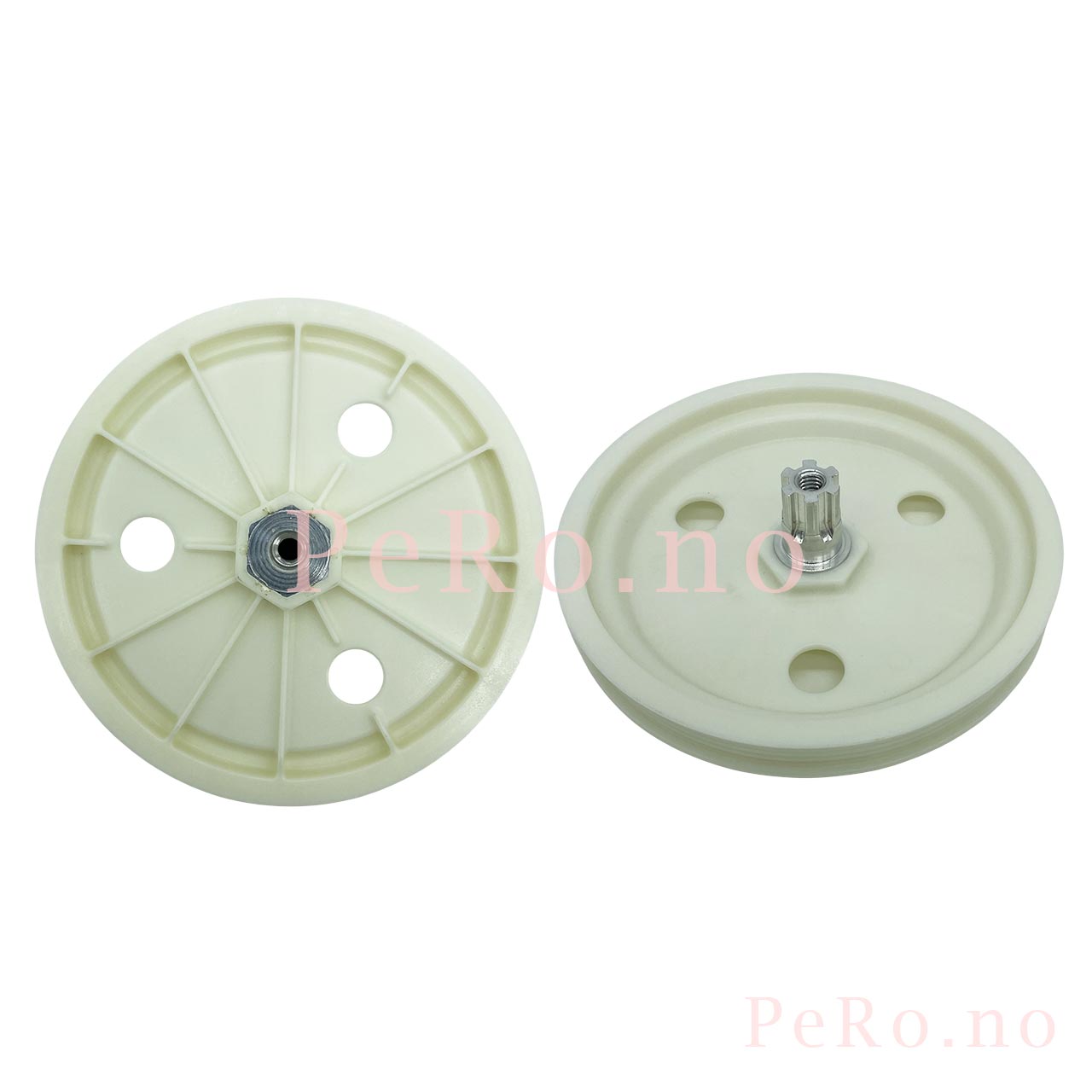 Toro Pulley 117-8763
