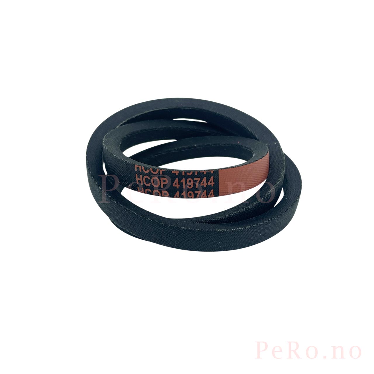 Husqvarna reim 5324197-44