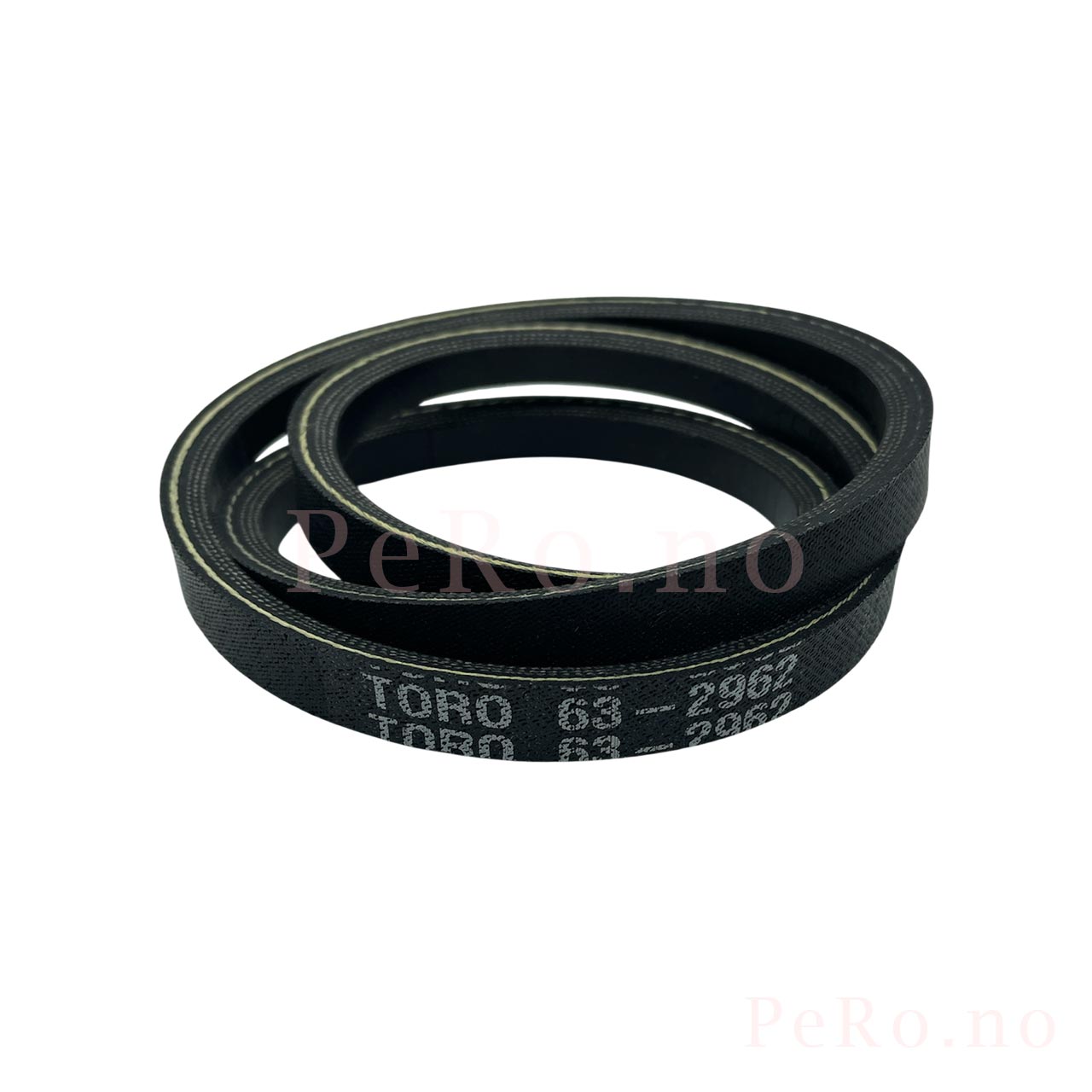 TORO Utkasterreim 63-2962
