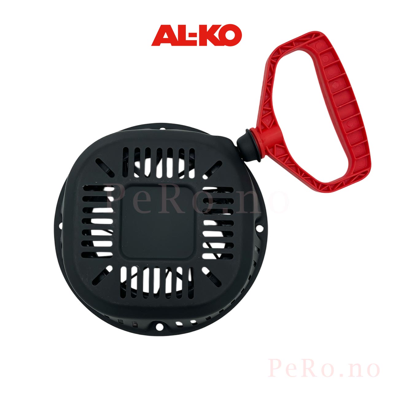 AL-KO Startapparat 412721