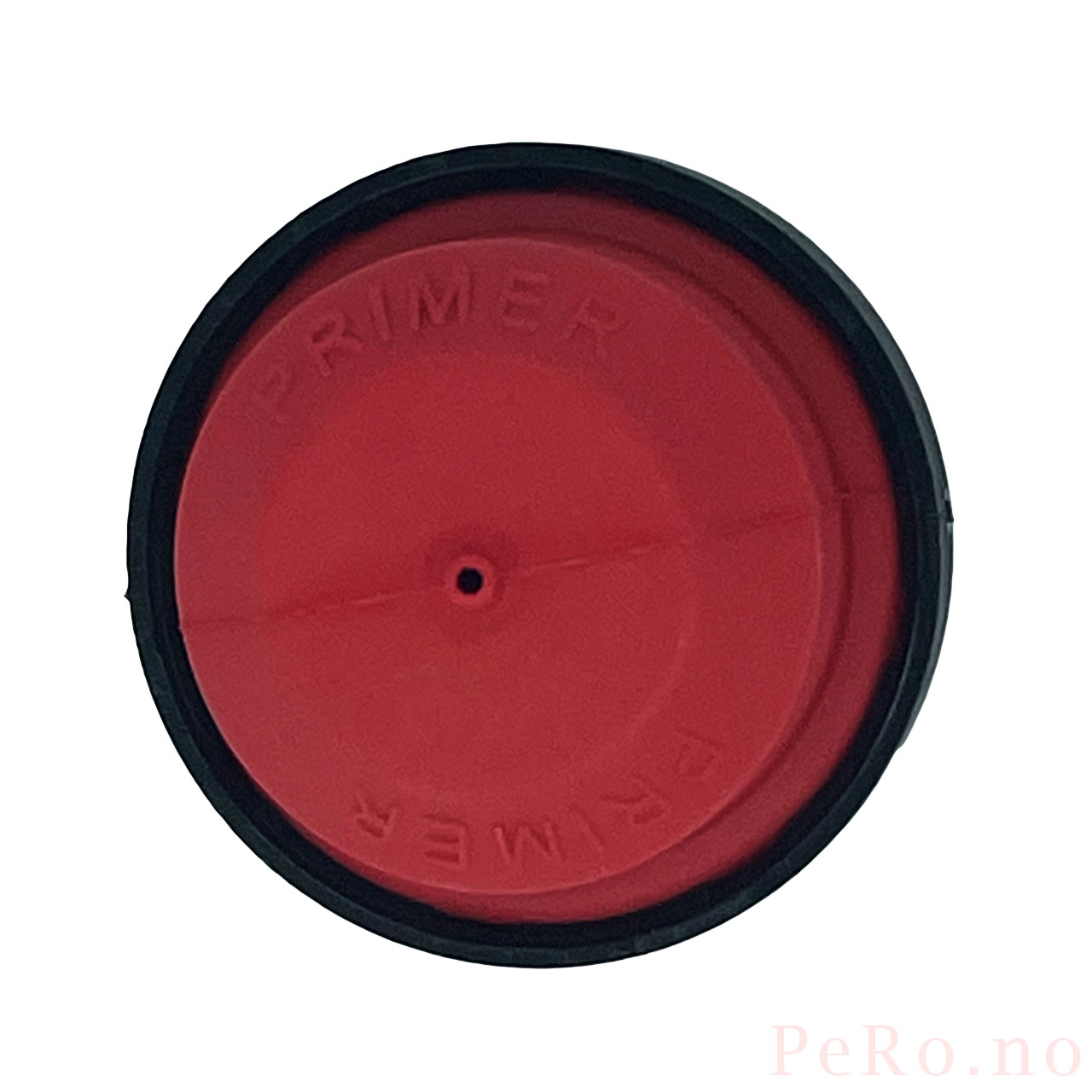 Tecumseh Primer Bulb (570682A)