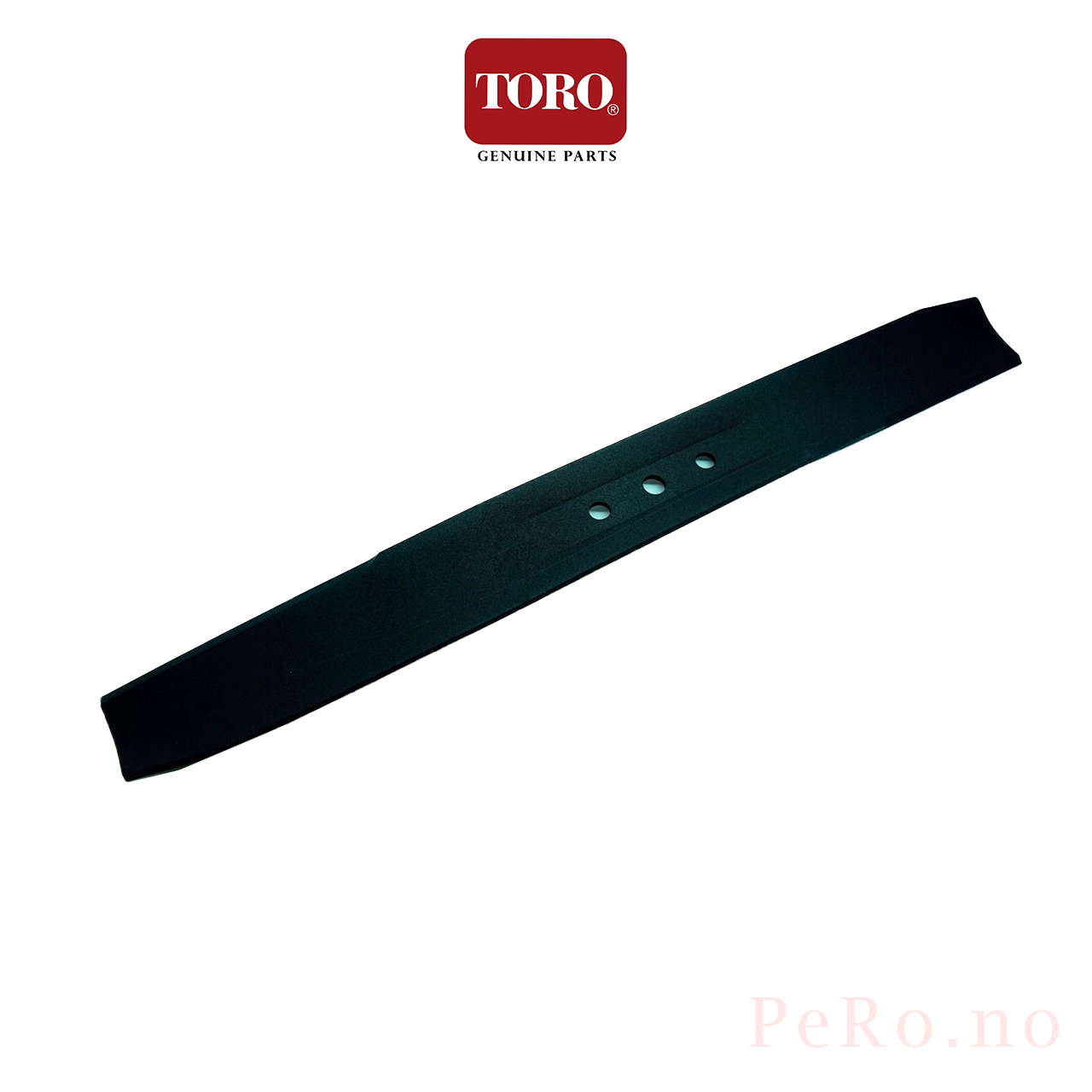 TORO Kniv Super Recycler 21″ (133-8183-03)