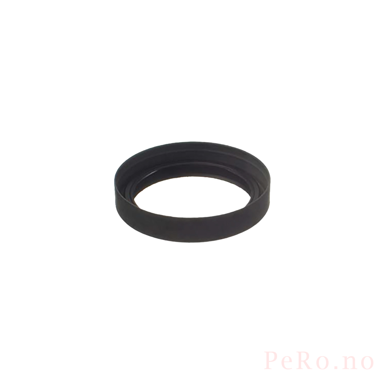 TORO Oil Seal (7-0045)