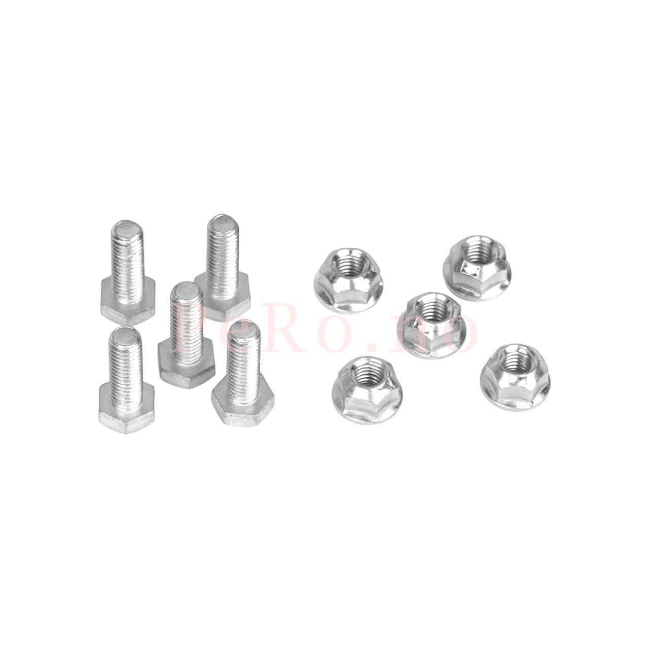 Honda Bryteboltsett 06766-V45-A00
