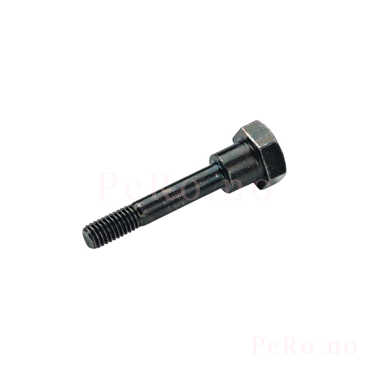 Honda Brytebolt 90102-732-010