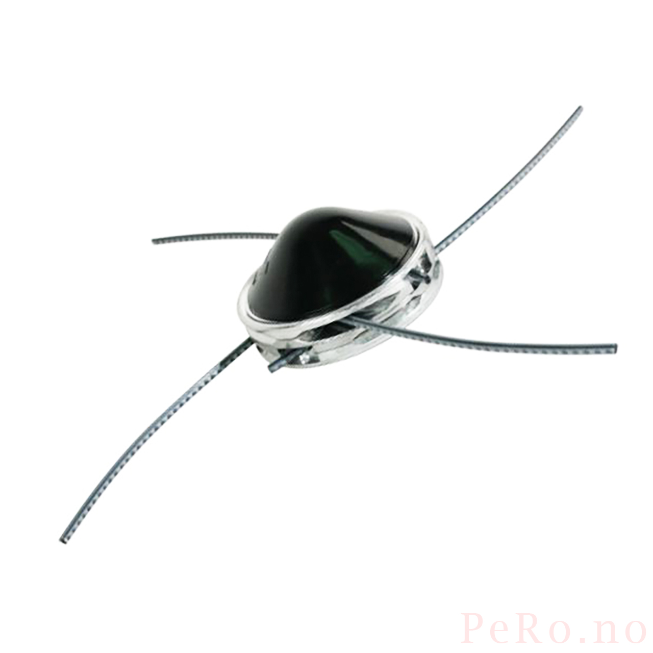 Oregon Trimmerhode Jet-Fit 4 tråder