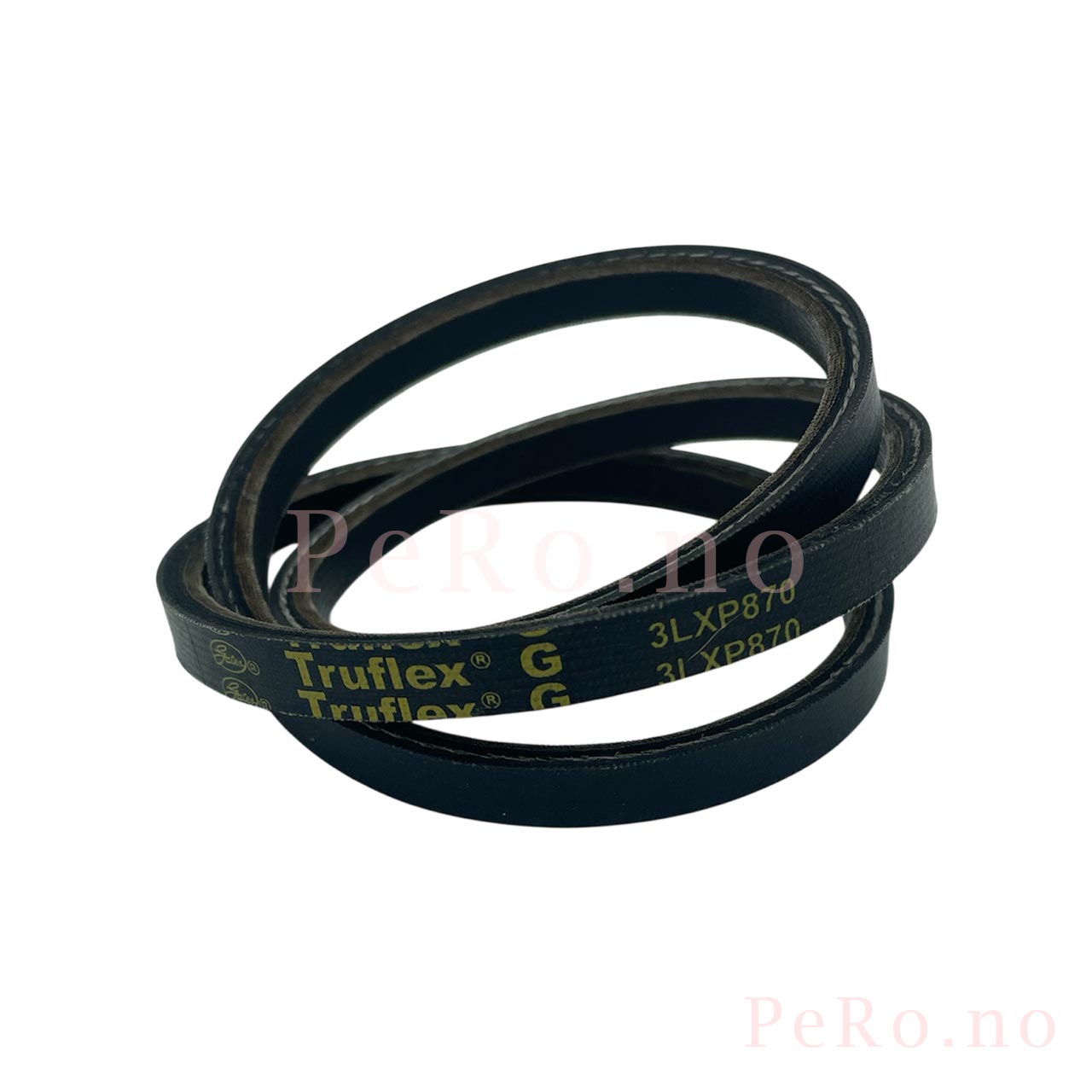 Reim 118821158/0