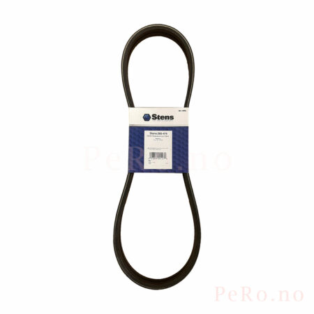 Reim 265-474