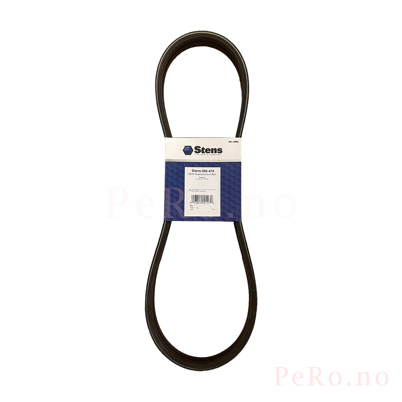 Reim 265-474