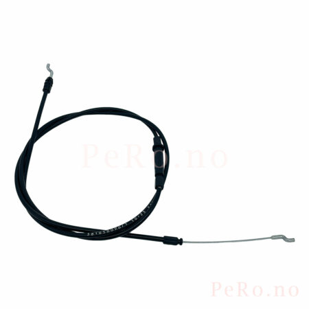 Stiga Fremdrift Clutch Vaier 381030096/1