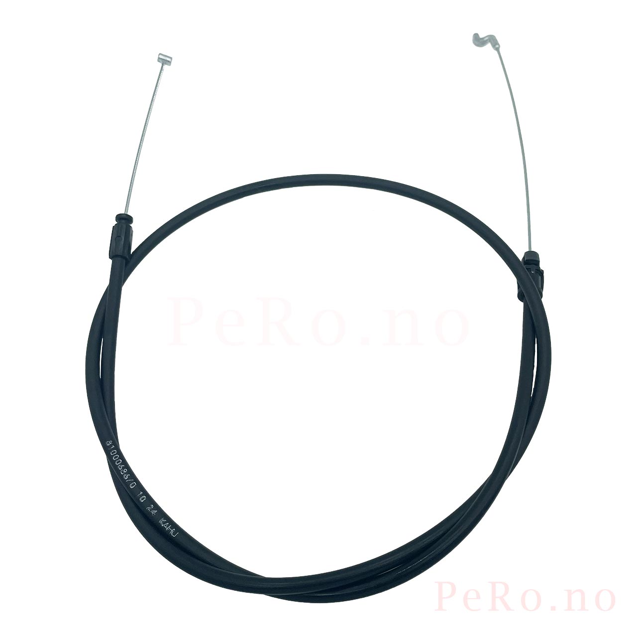 Stiga Vaier 181000686/0