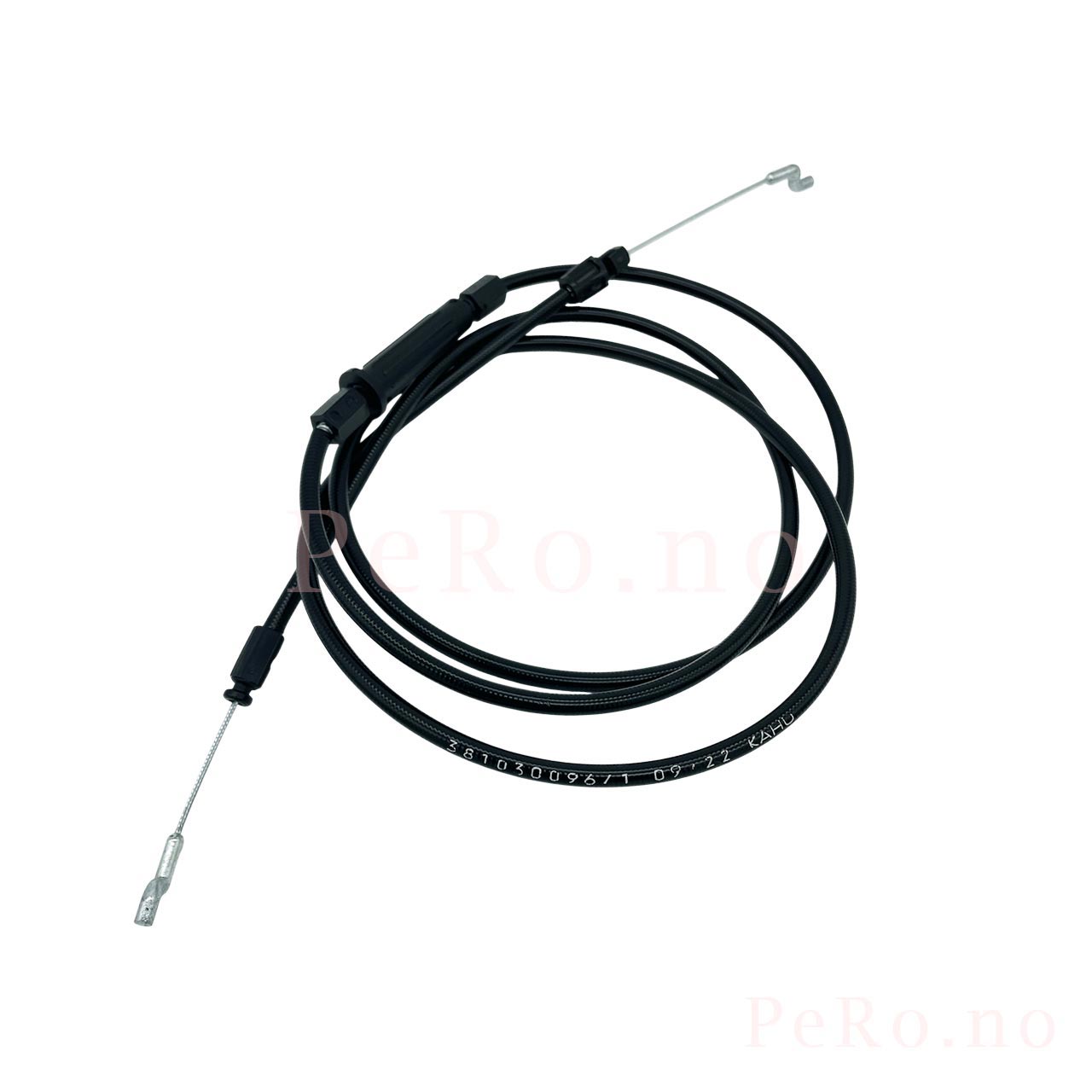 Stiga Vaier 3810300961