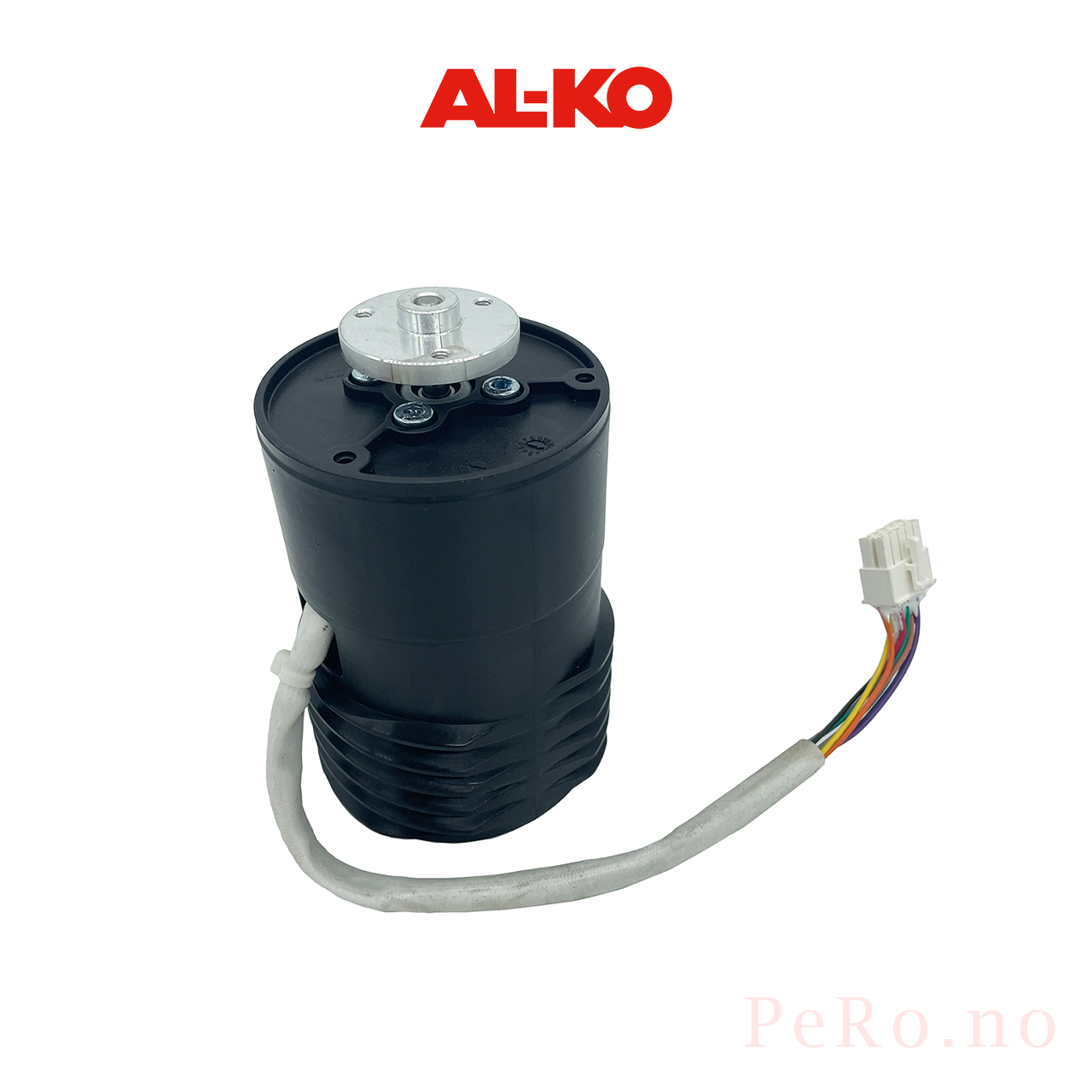 AL-KO Klippemotor 457764