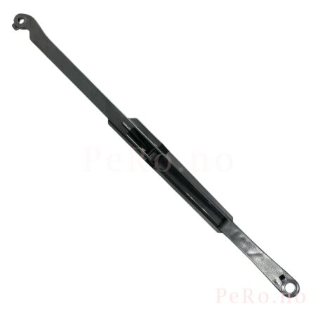Stiga Rod 322869690/0