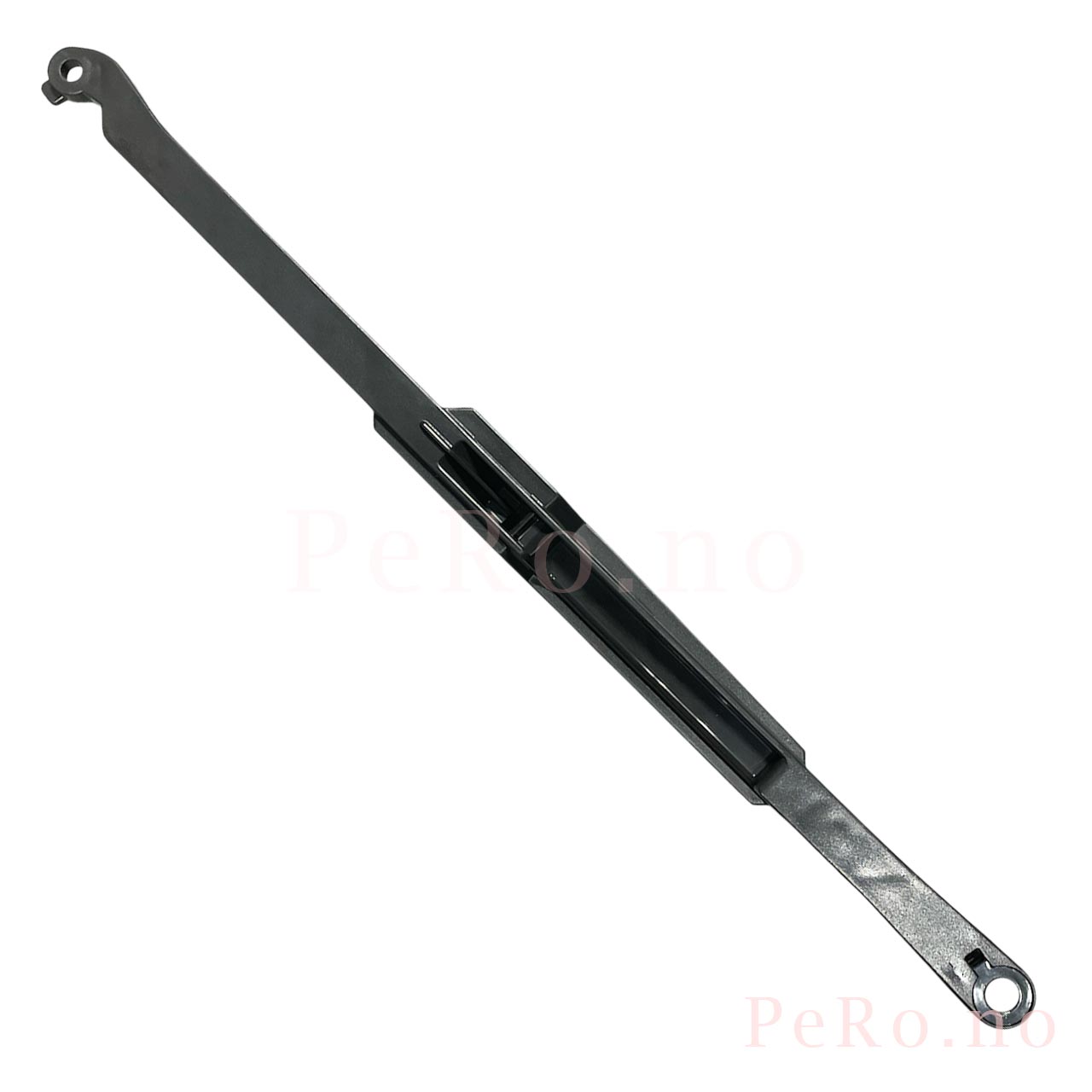 Stiga Rod 322869690/0
