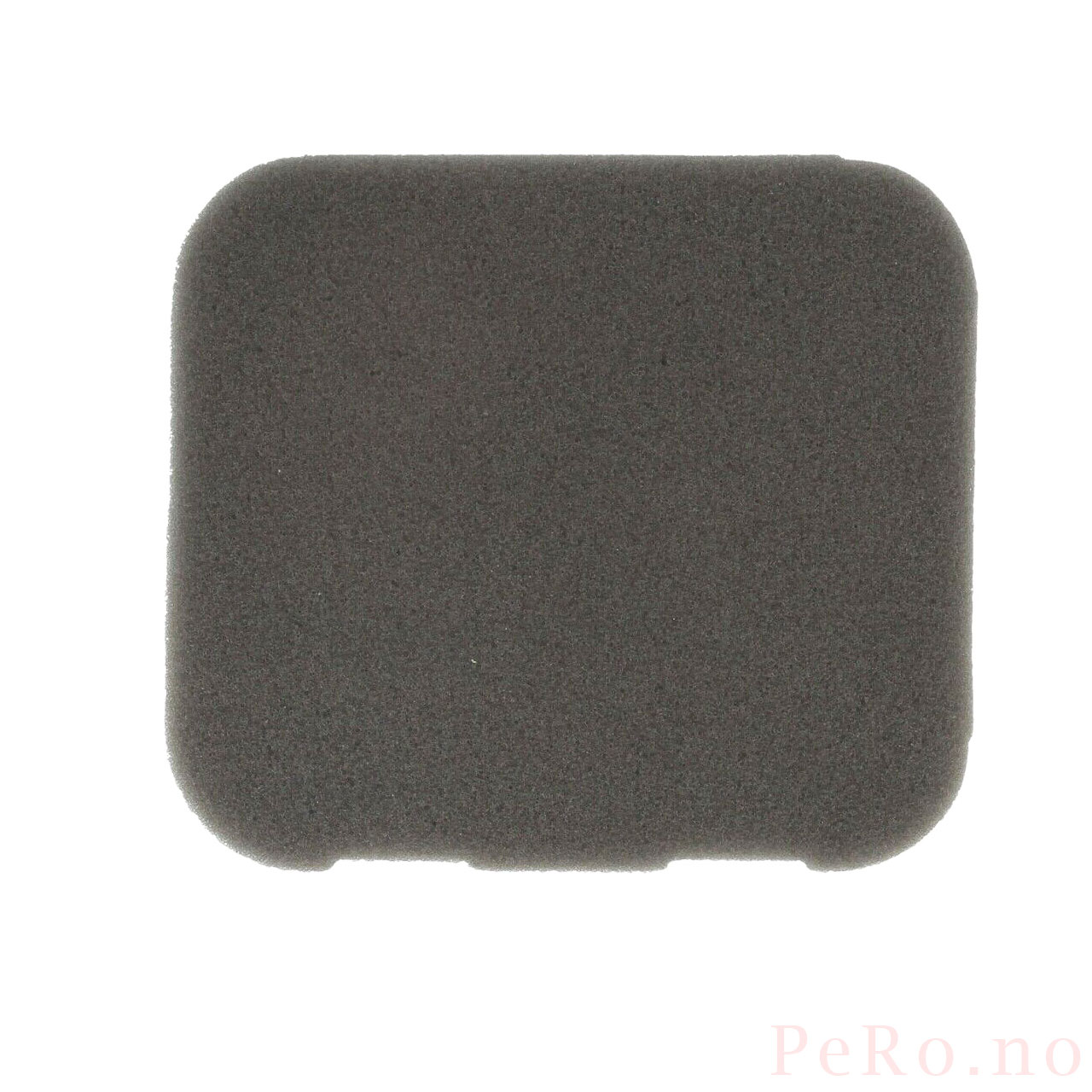 Stiga Luftfilter 118550945/0