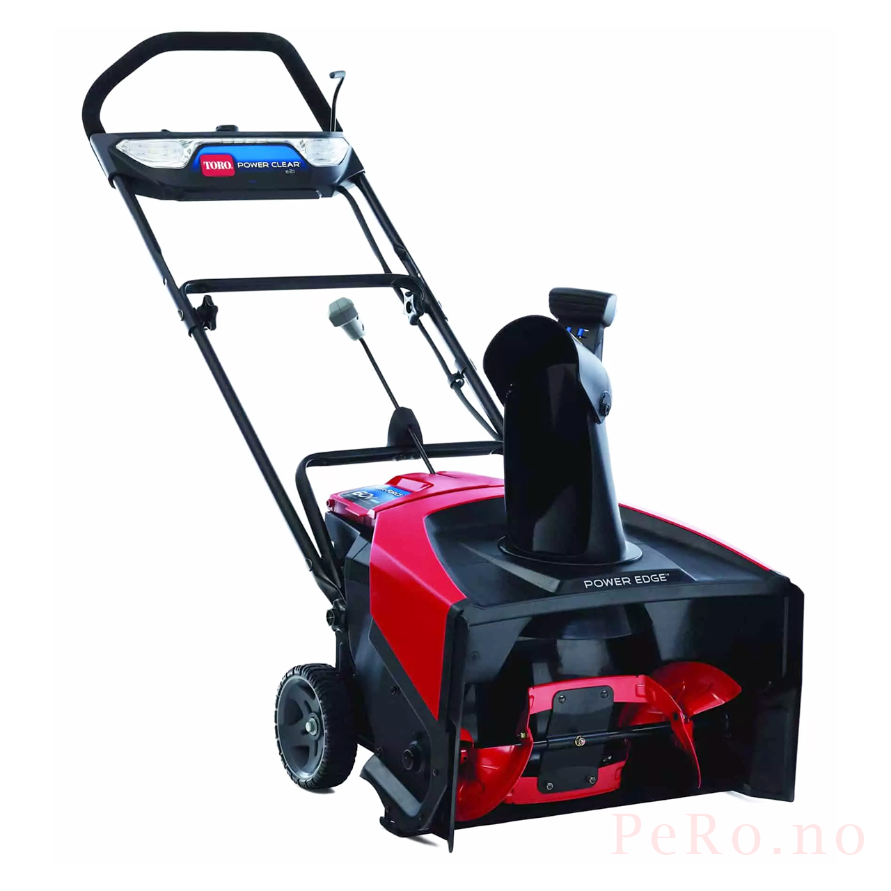 TORO 60V Power Clear (31853T)
