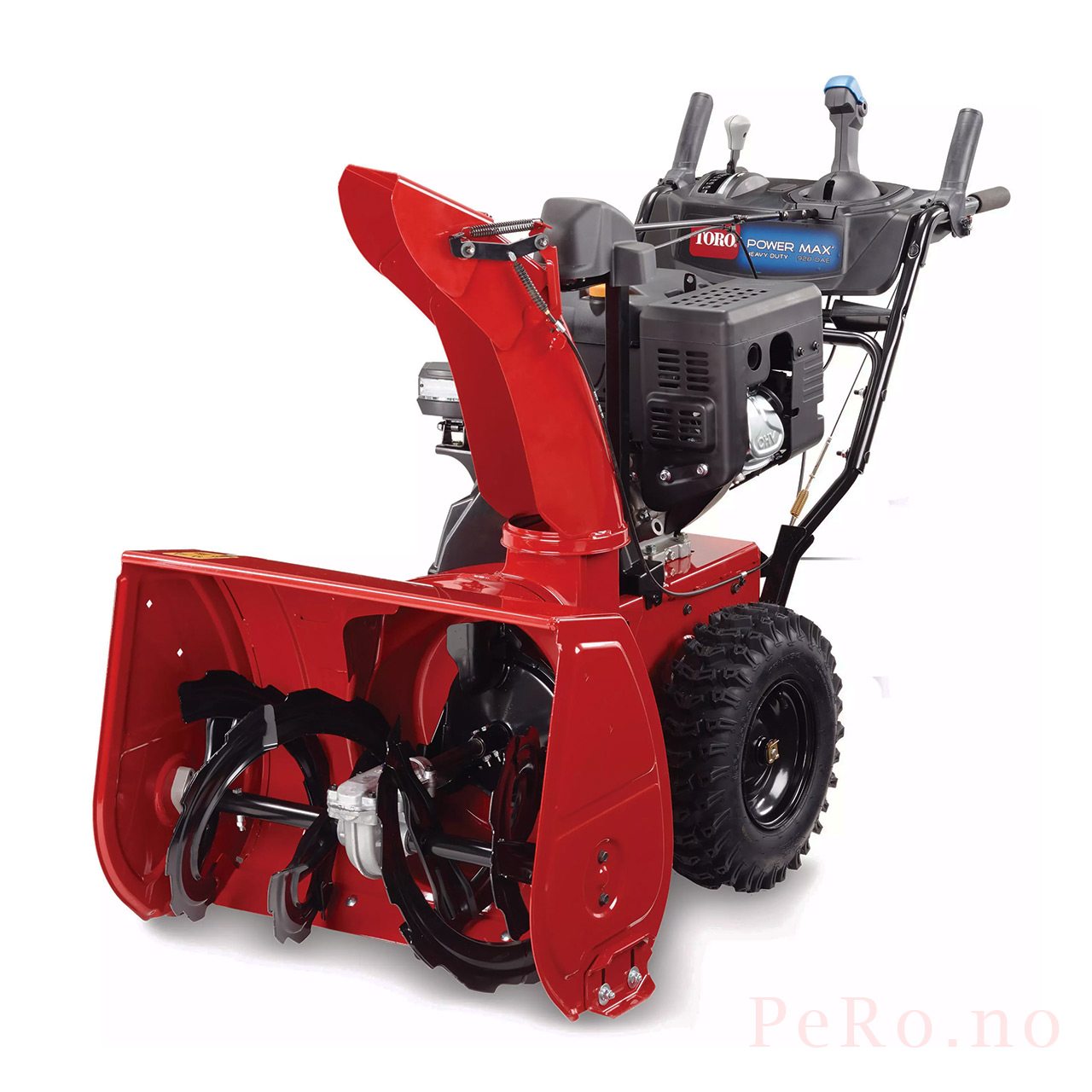 TORO Power Max HD 928 OAE