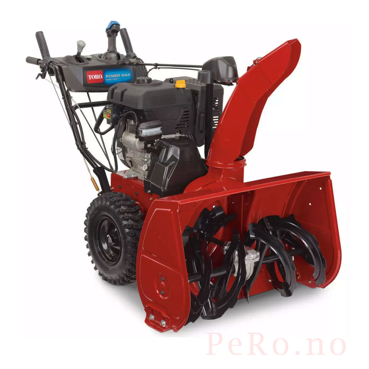 TORO Power Max HD 1028 OXHE