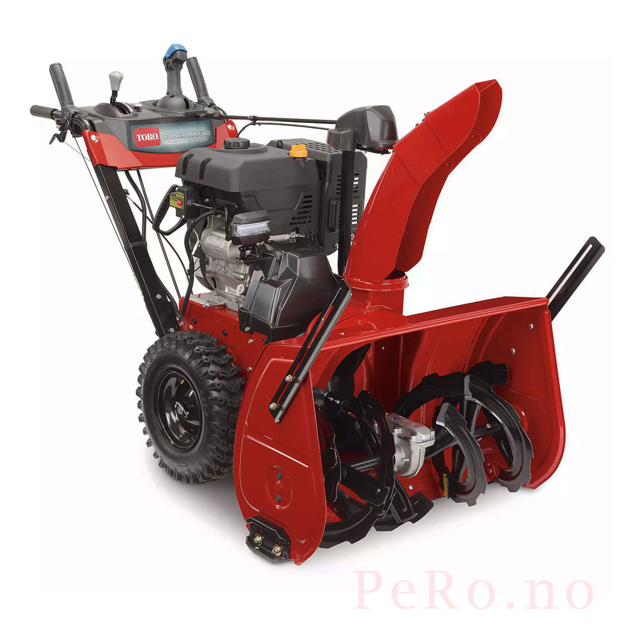 TORO Power Max HD 1432 OXHE